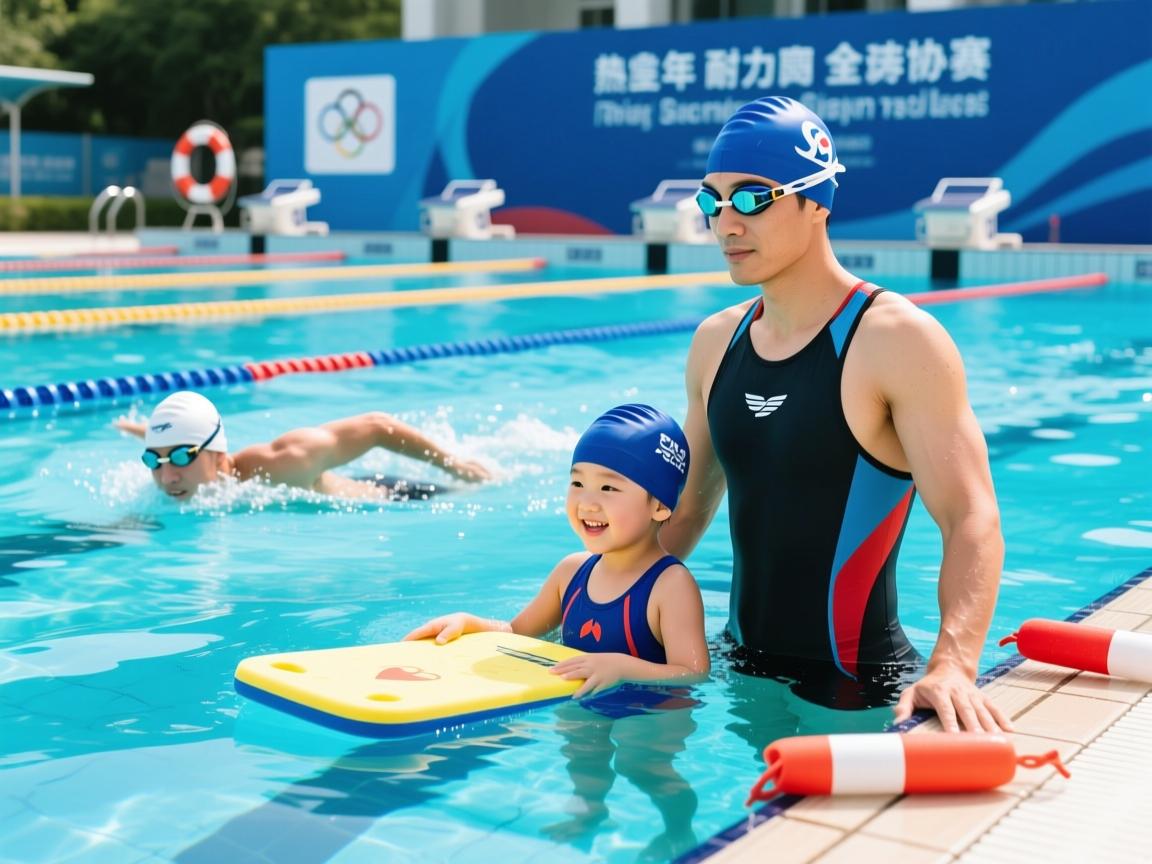 九游官网入口注册-体育文化周融合非遗展览丰富形式，中国体育非物质文化遗产保护与推广管理办法