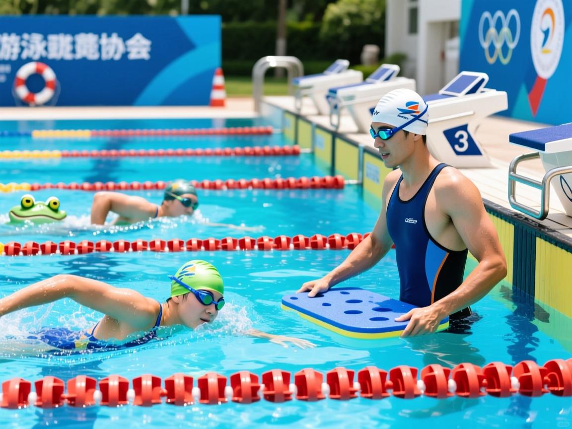 九游娱乐下载-体育新闻中心开展体育短视频内容制作培训班，体育项目视频简介  第2张