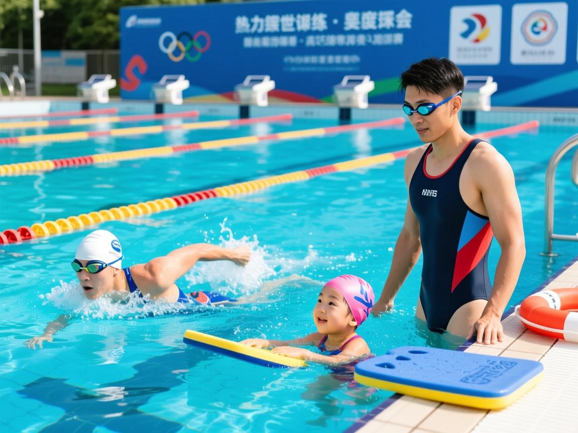 九游娱乐下载-体育新闻中心开展体育短视频内容制作培训班，体育项目视频简介  第3张