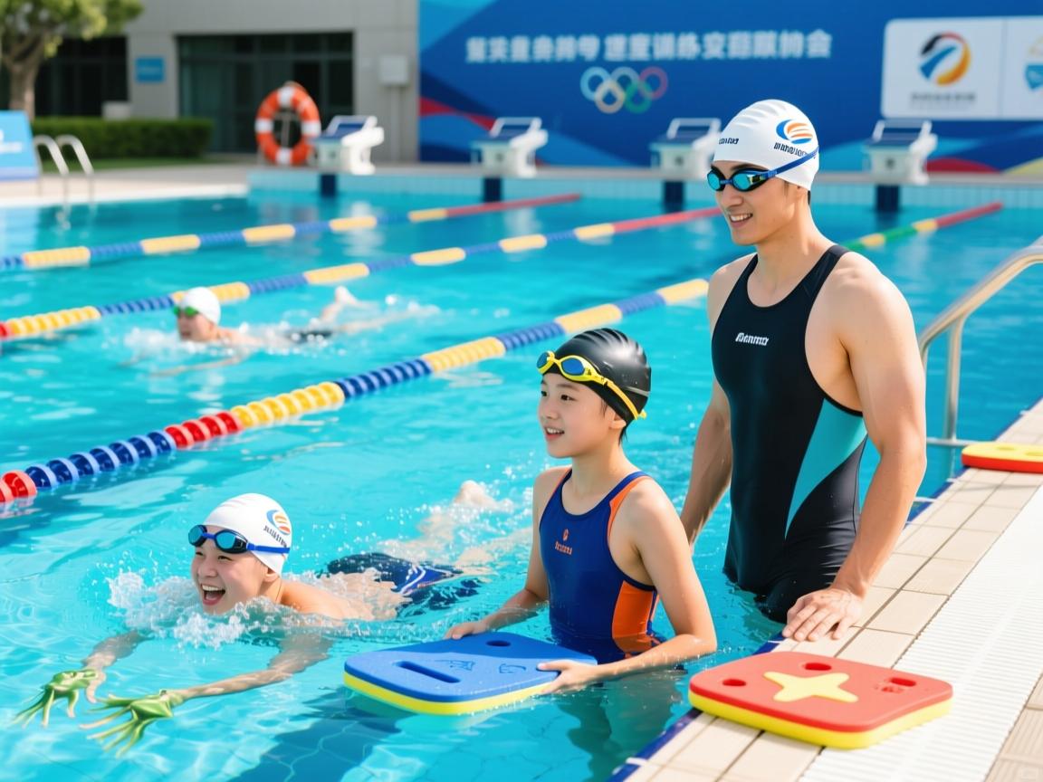 九游官网入口活动-体育新闻中心构建体育赛事数字内容管理体系，体育赛事新闻报道  第3张