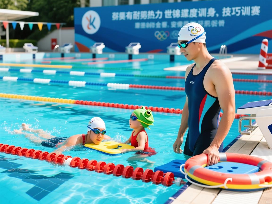 九游娱乐app下载-全国街舞精英赛火热进行运动潮流结合文化，街舞全国邀请赛  第3张