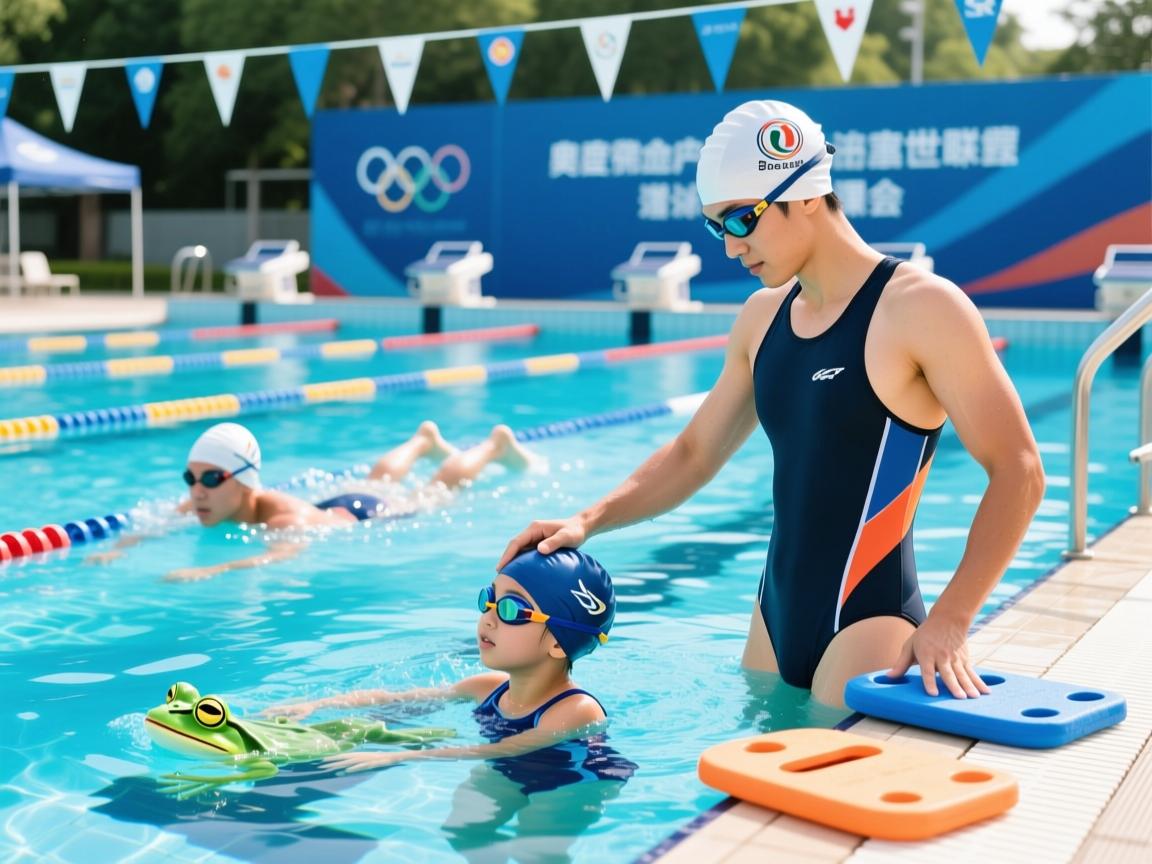 九游娱乐app-加拿大队在国际乒联混合团体世界杯中的表现分析与评价，加拿大国家队乒乓球  第3张