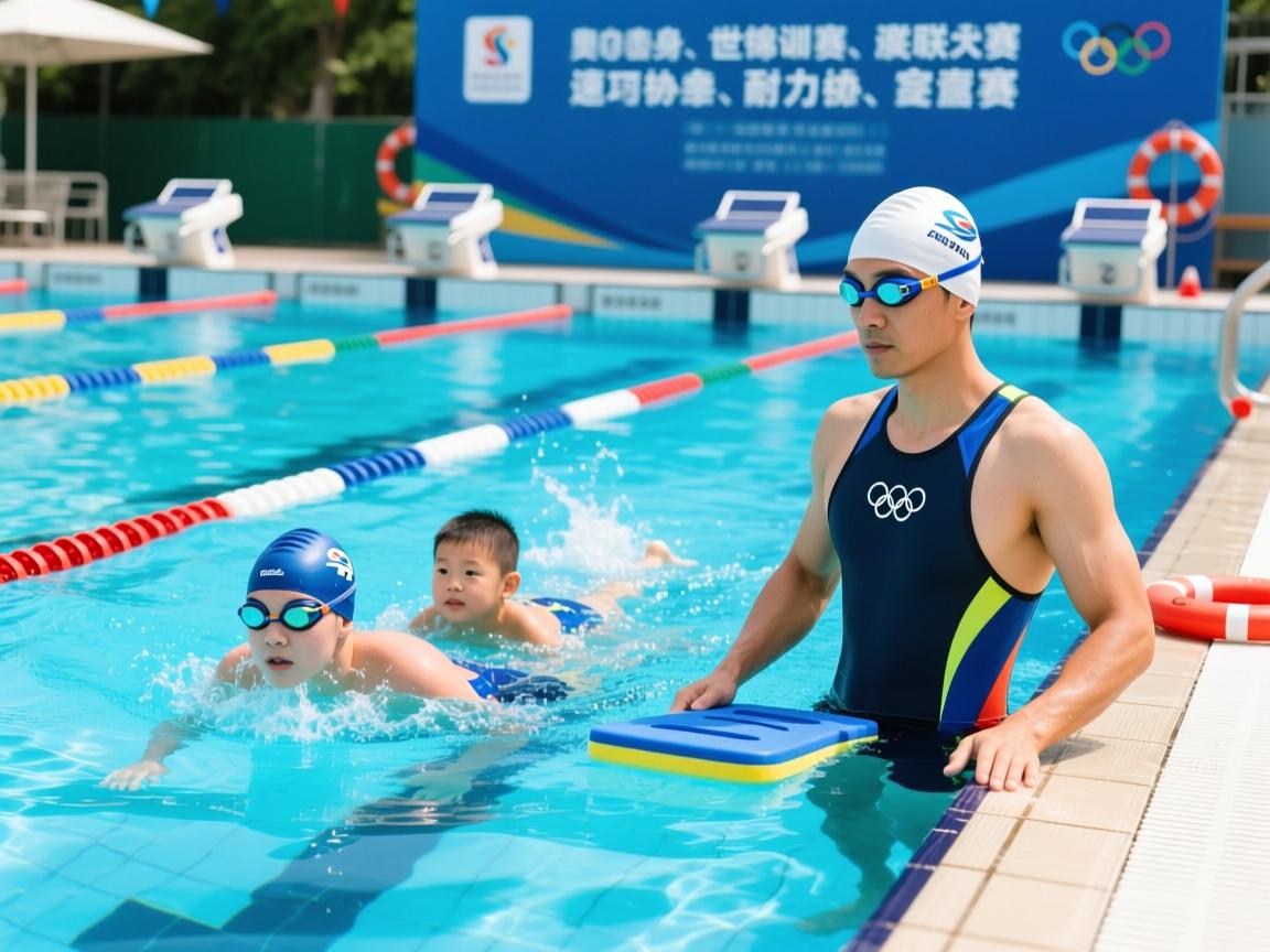 九游娱乐app-加拿大队在国际乒联混合团体世界杯中的表现分析与评价，加拿大国家队乒乓球  第2张