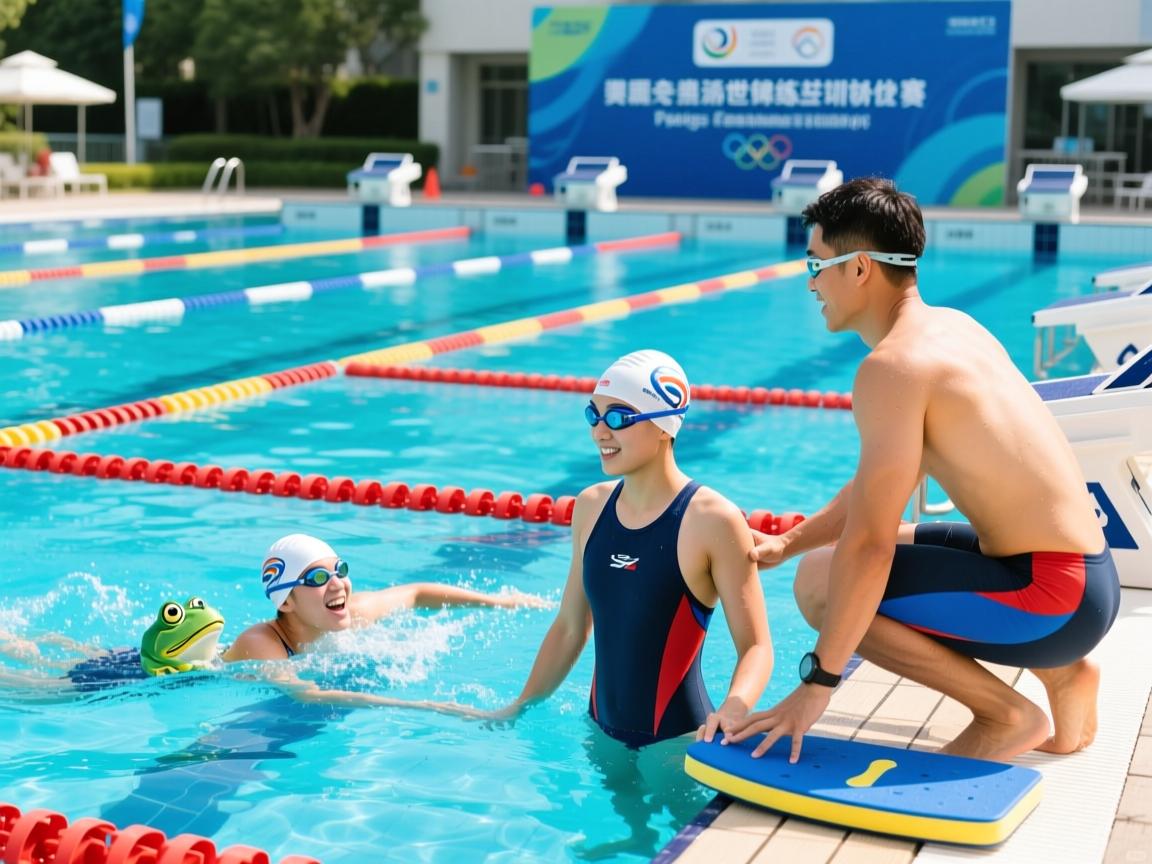 九游娱乐app-南特保持主场不败创造队史纪录，南特vs特鲁瓦比分预测