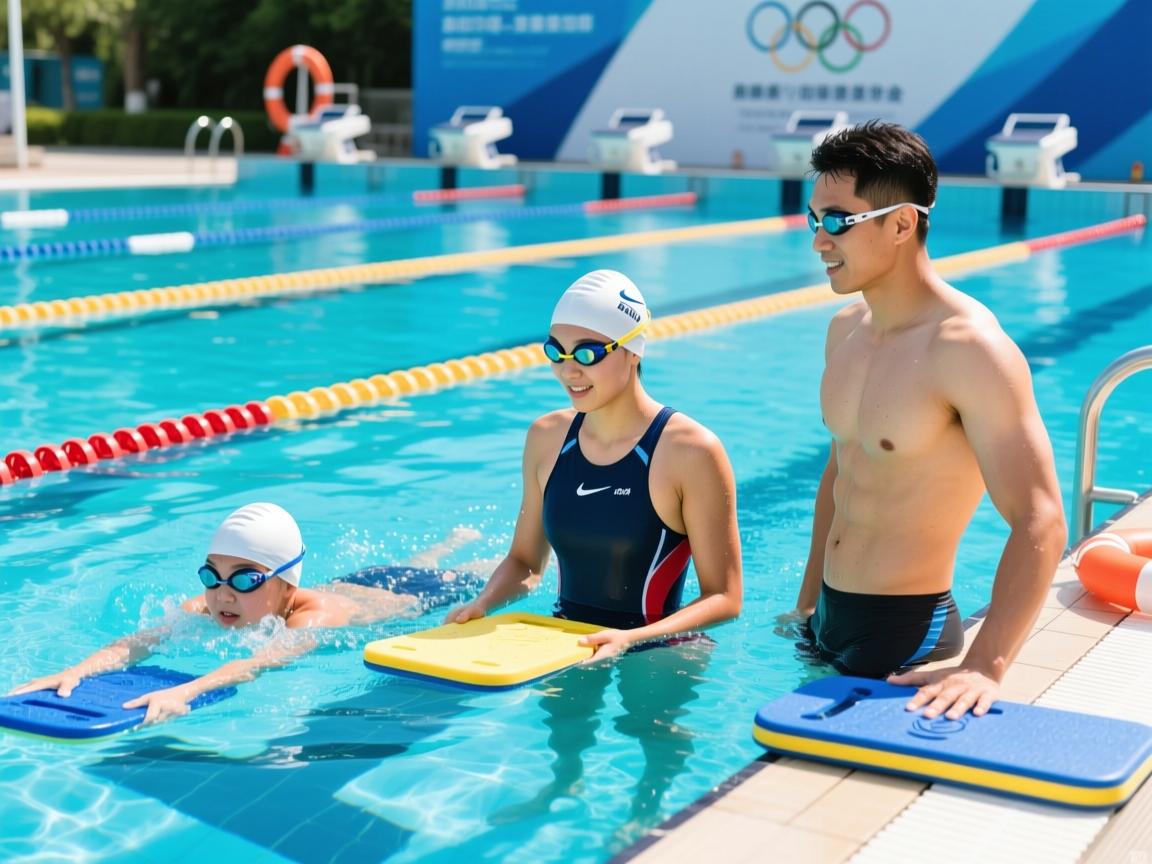 九游娱乐app-南特保持主场不败创造队史纪录，南特vs特鲁瓦比分预测  第2张