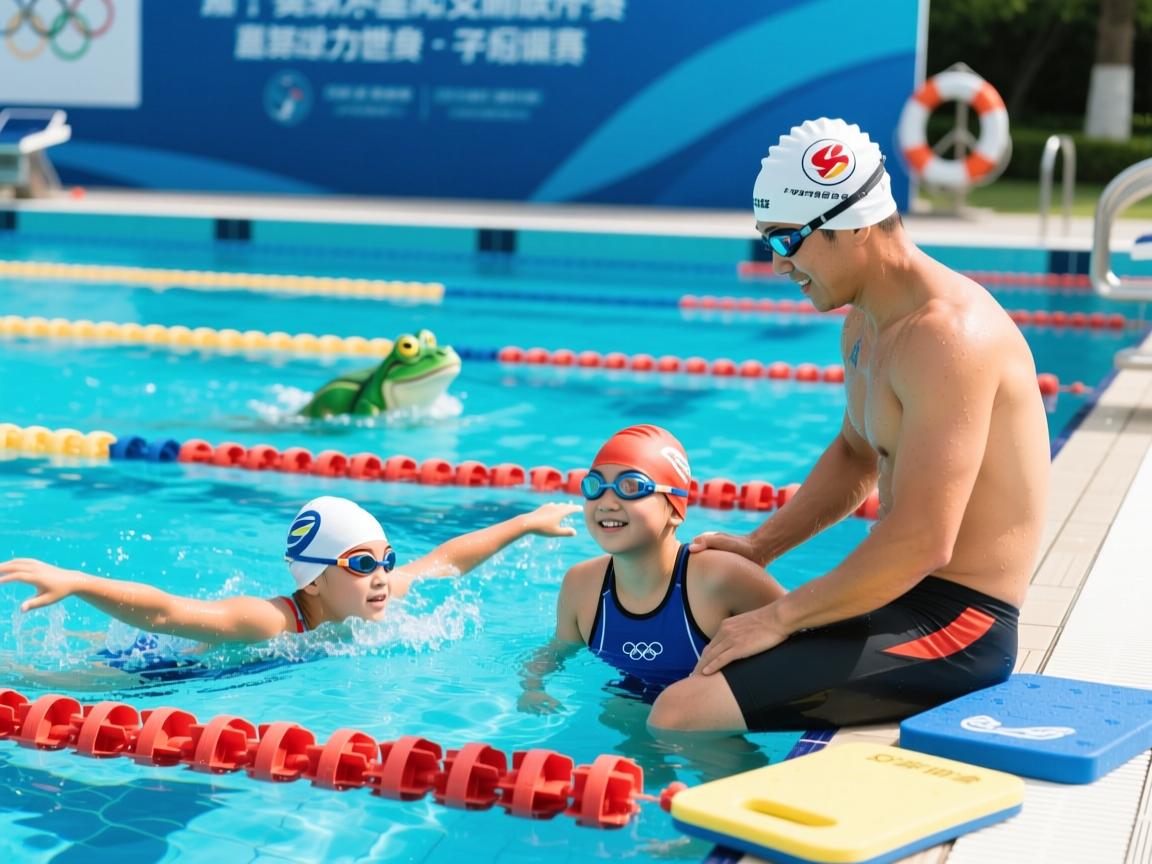 九游娱乐app-南特保持主场不败创造队史纪录，南特vs特鲁瓦比分预测  第3张