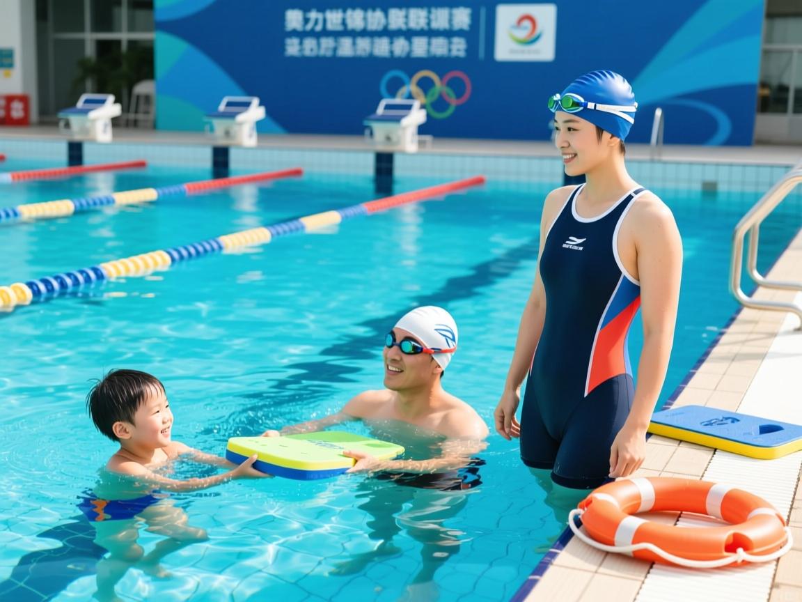 九游娱乐-印度乒乓赛制解析：全球化视野下的本土赛事，印度乒乓球加纳纳  第2张