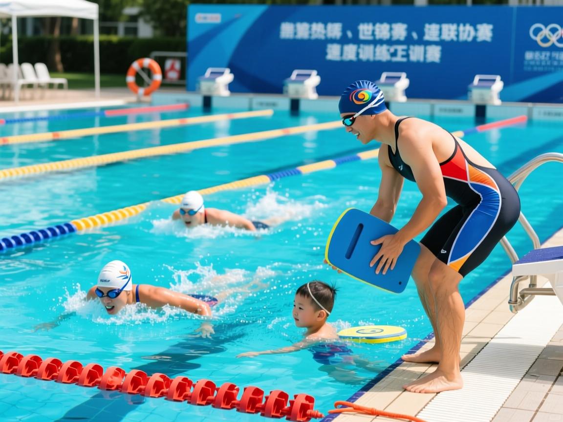 九游娱乐-印度乒乓赛制解析：全球化视野下的本土赛事，印度乒乓球加纳纳  第3张