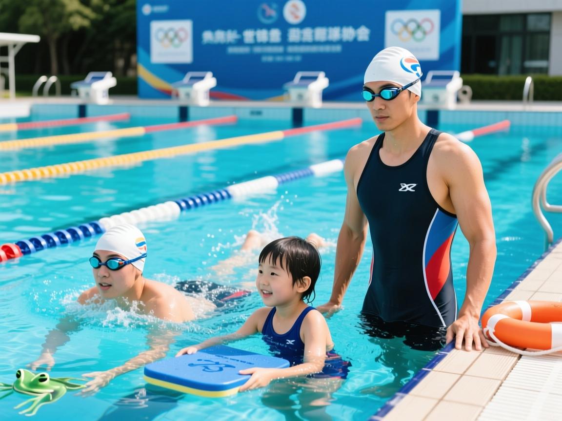 九游娱乐官方平台-国家女篮赢得重要比赛提升国际排名，女篮国际篮联排名  第2张