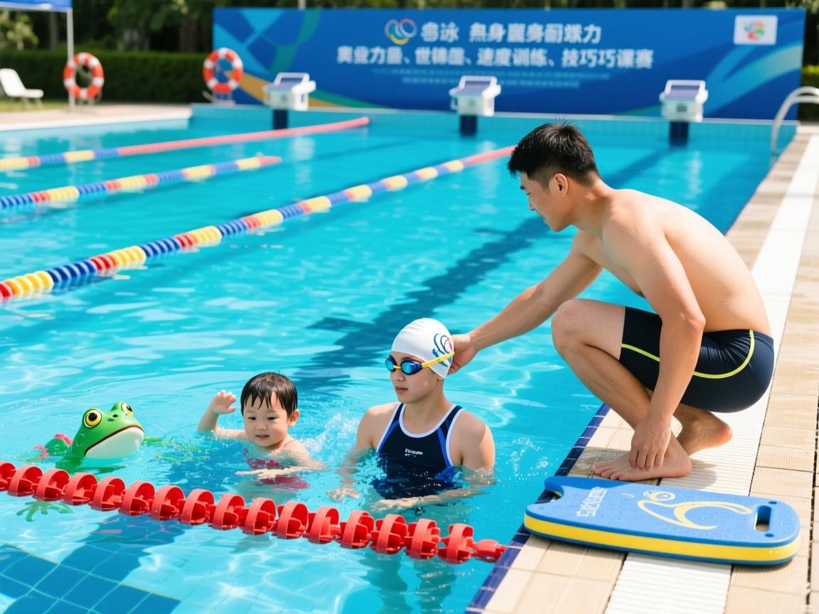 九游体育-国家队友谊赛选择缺乏梯次对抗计划，友谊赛影响国家队排名吗