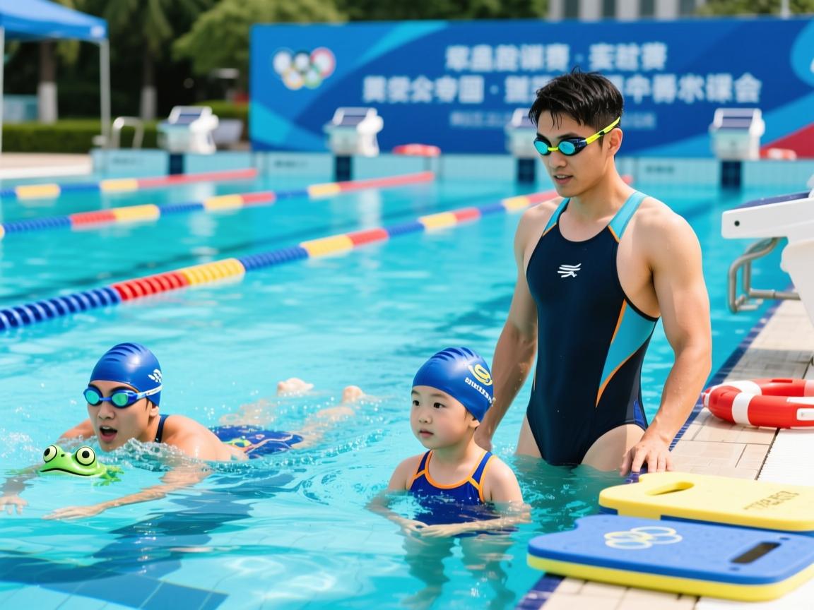 九游体育-国家队友谊赛选择缺乏梯次对抗计划，友谊赛影响国家队排名吗  第3张