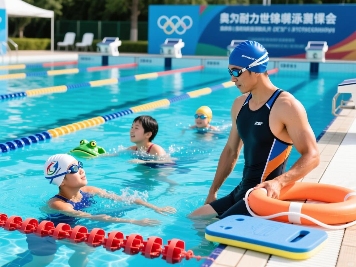 九游官网入口活动-国家男篮考察海外球员补强外线火力，中国男篮海外球员