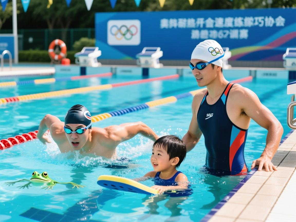 九游官网入口充值-国际热身赛国足逆袭 球迷看好未来走势，国际足联热身赛  第2张