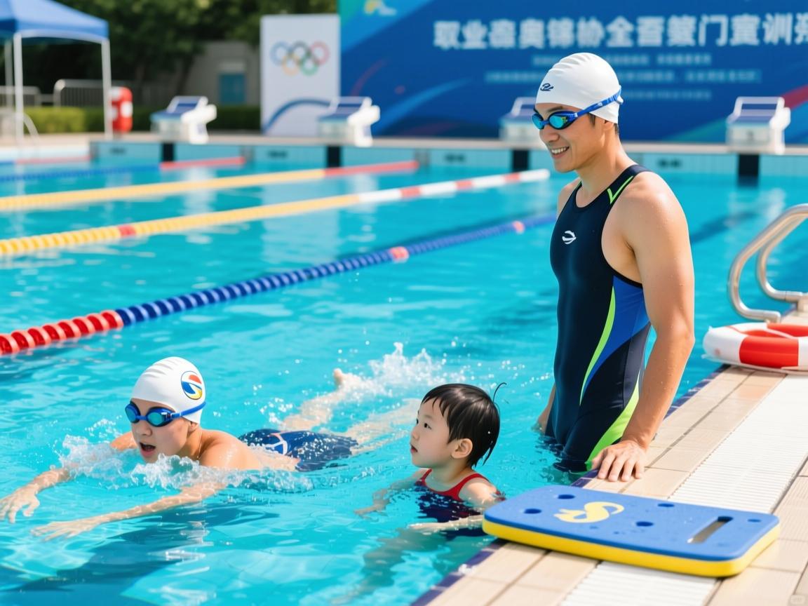 九游娱乐官方-图卢兹边中结合打出配合流畅效果，图卢兹怎么读zi还是ci