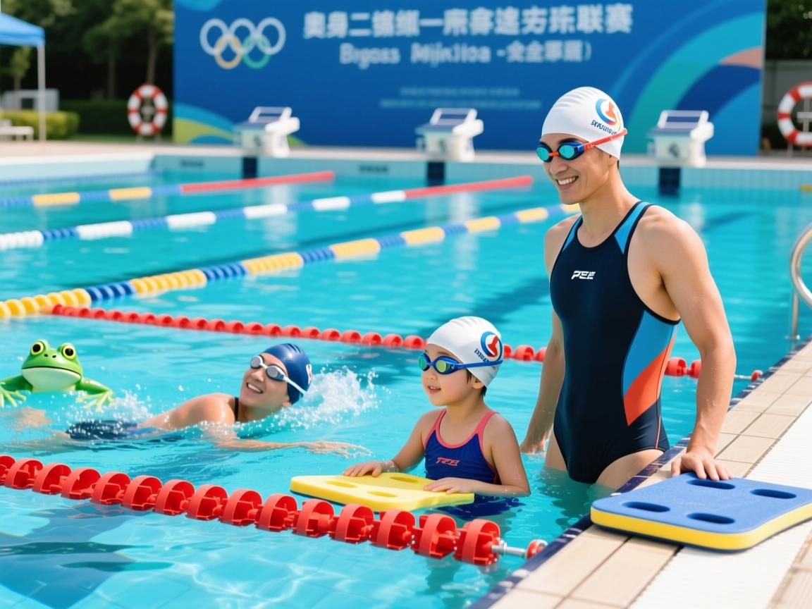 九游娱乐官方-图卢兹边中结合打出配合流畅效果，图卢兹怎么读zi还是ci  第2张