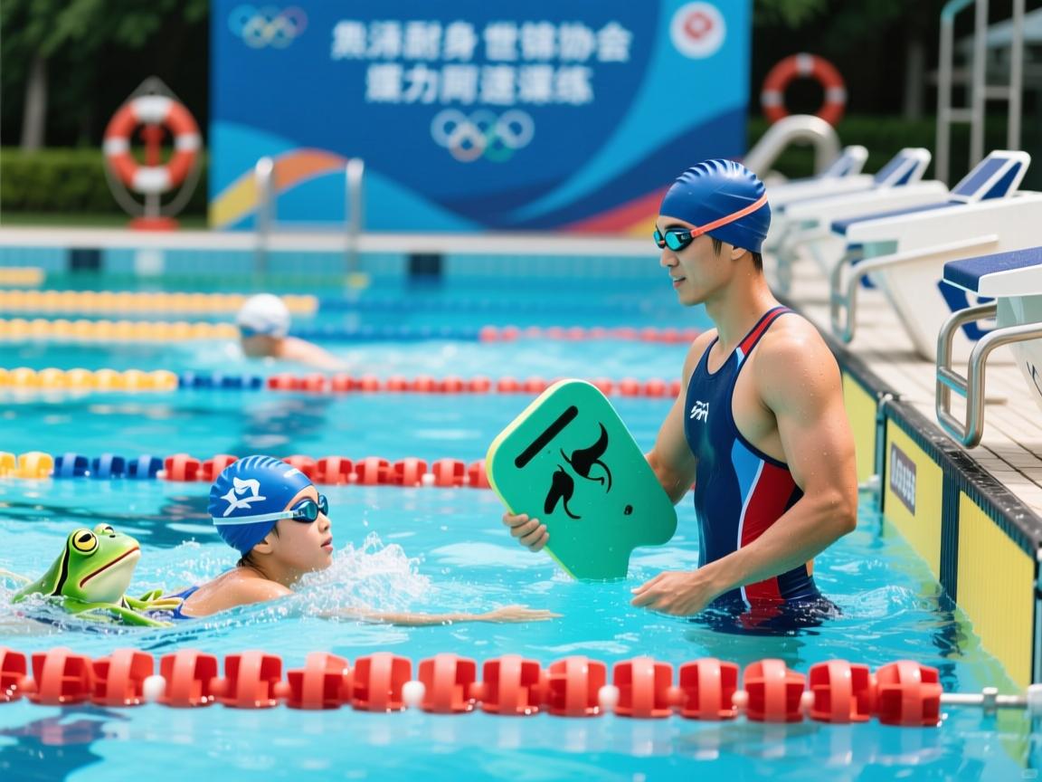 九游娱乐官方-图卢兹边中结合打出配合流畅效果，图卢兹怎么读zi还是ci  第3张