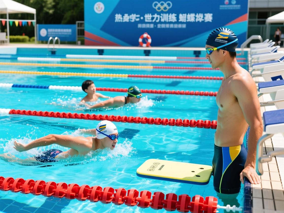 九游娱乐登录-场上对话和沟通是否能直接提高防守效率，场合讲话四个技巧