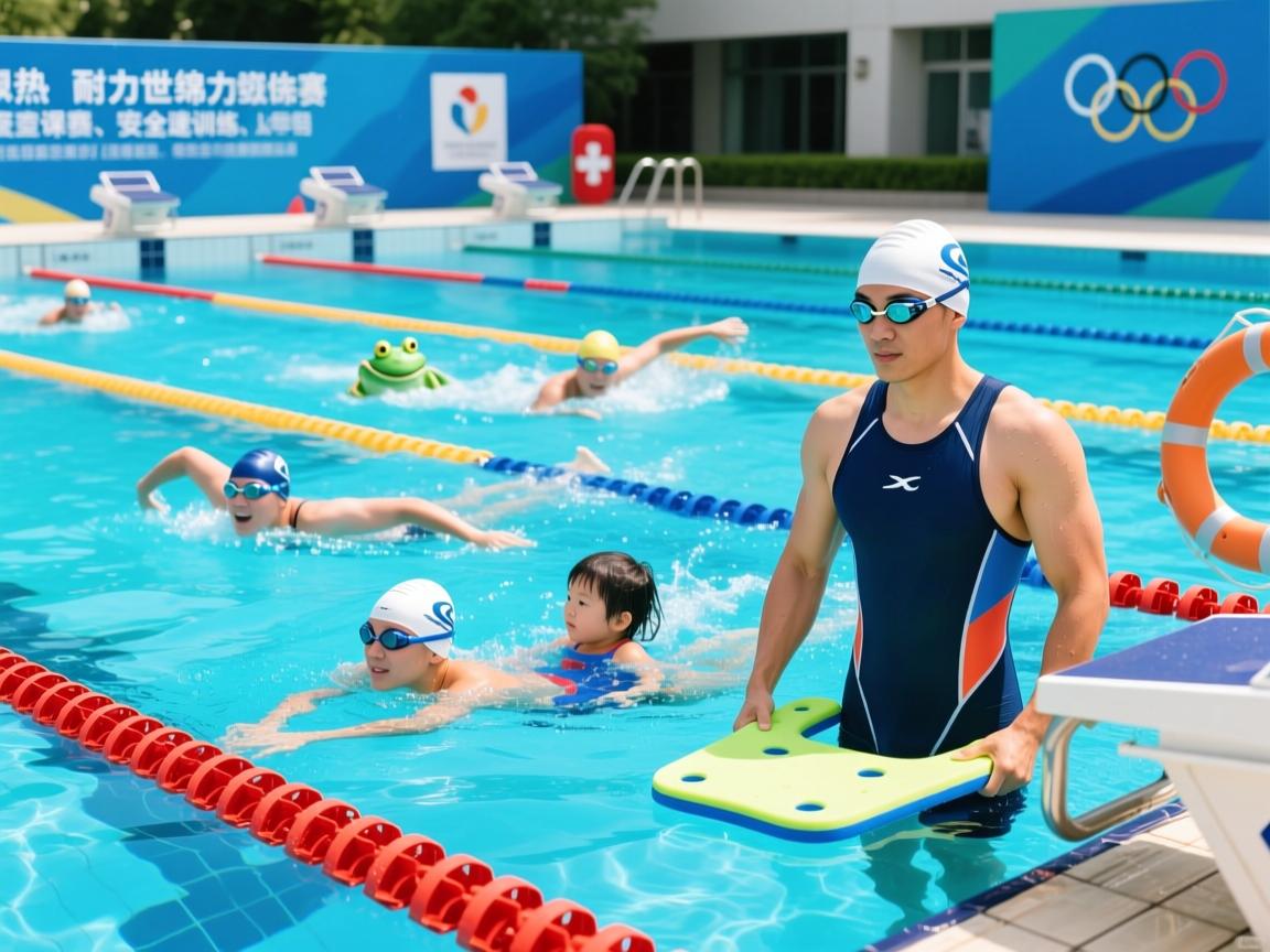 九游娱乐登录-场上对话和沟通是否能直接提高防守效率，场合讲话四个技巧  第2张