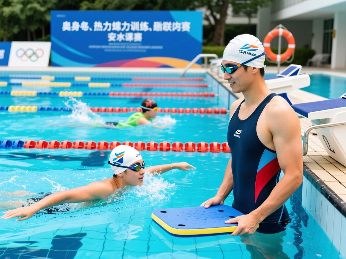 九游娱乐登录-场上对话和沟通是否能直接提高防守效率，场合讲话四个技巧  第3张