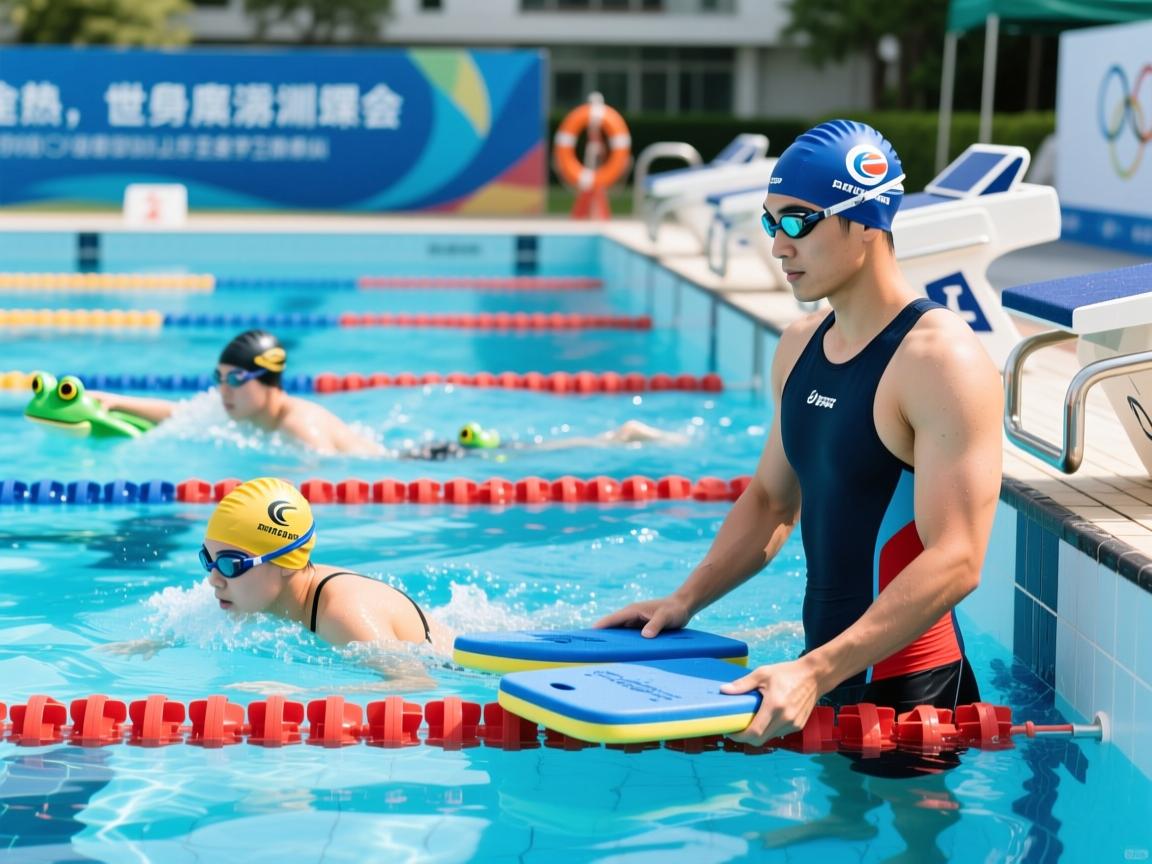 九游网页官网-姚明时代终结之后中国篮球寻找新方向，姚明中国篮球地位  第2张