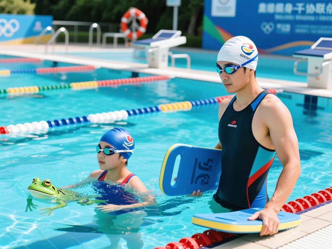 九游网页官网-姚明时代终结之后中国篮球寻找新方向，姚明中国篮球地位  第3张