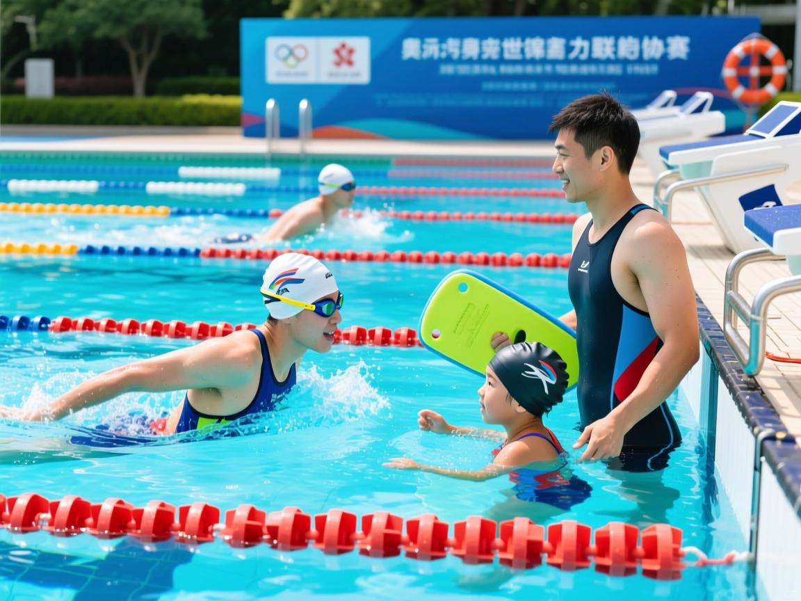 九游官网入口地址-尤文图斯回撤防守成功化解多次危机，尤文图斯回传失误  第2张