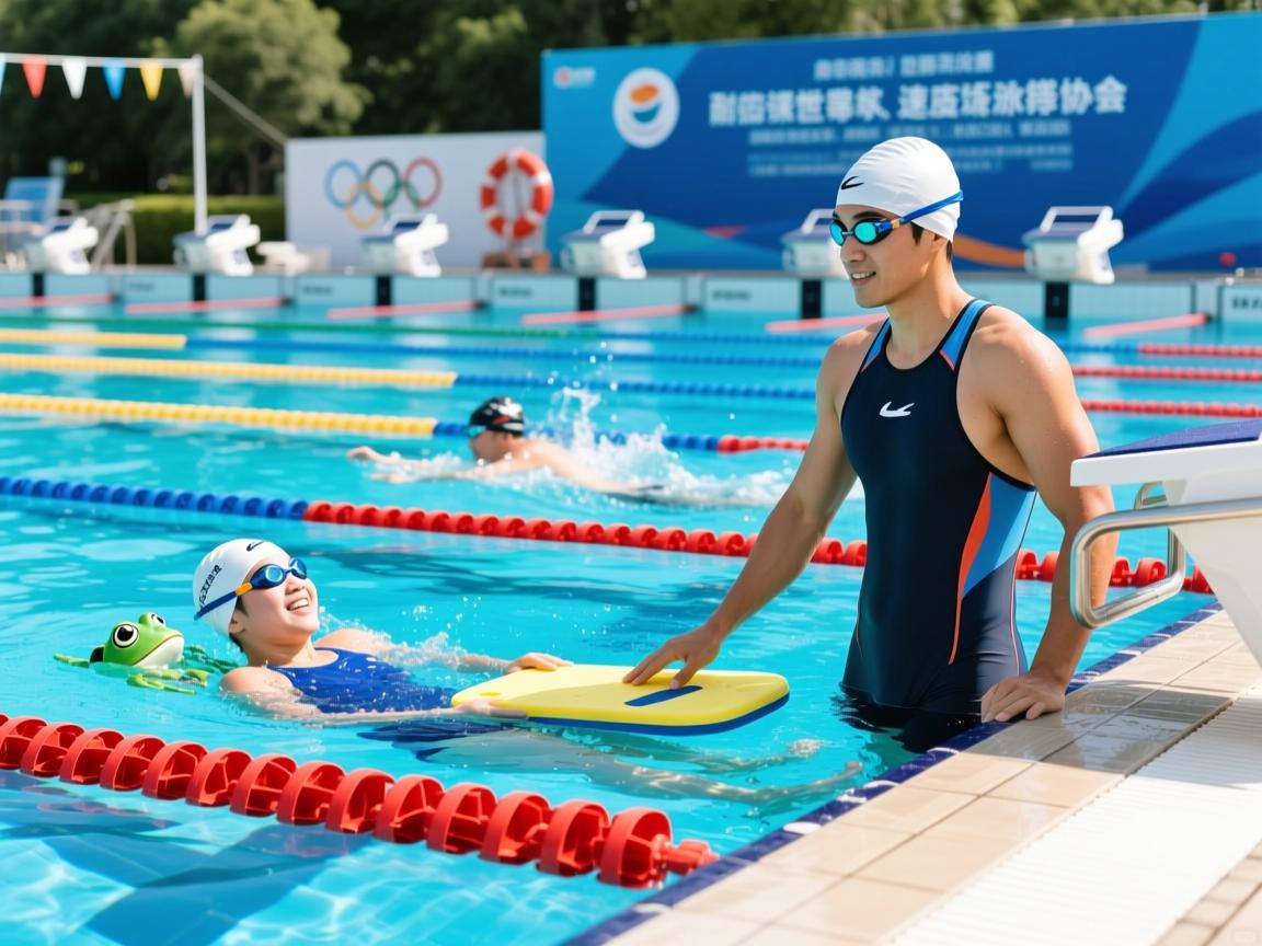 九游体育-山西龙狮提升球权分配效率降低失误率，龙狮球员  第2张