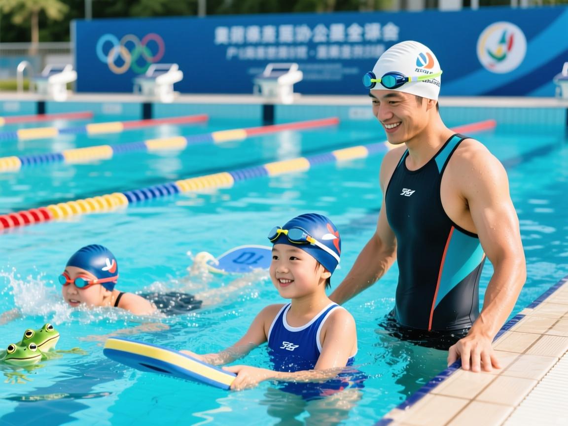 九游娱乐官方平台-德国队未来发展：国际乒联混合团体世界杯推动的创新与转型，德国队乒乓球最好成绩  第2张