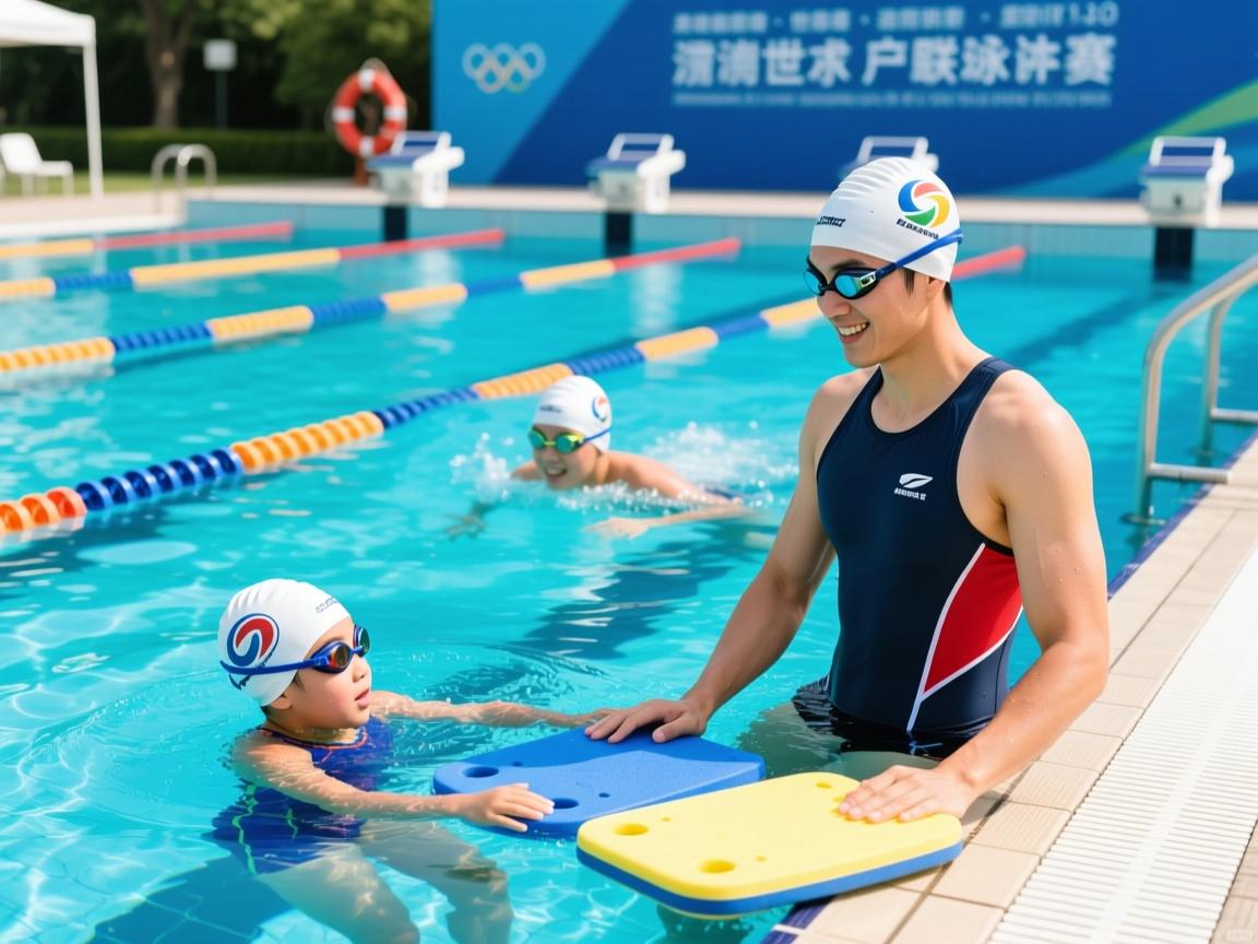 九游娱乐官方平台-德国队未来发展：国际乒联混合团体世界杯推动的创新与转型，德国队乒乓球最好成绩