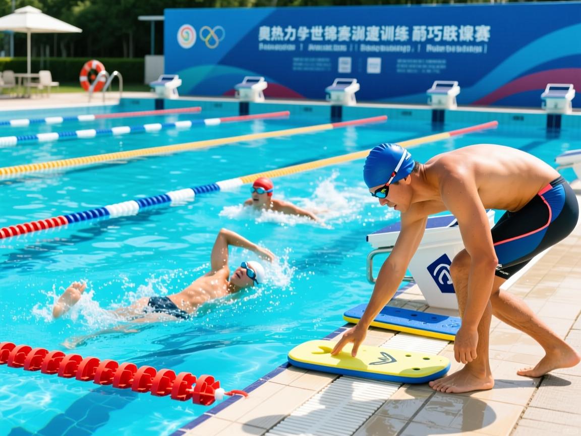 九游体育-快节奏战术是否易造成外线出手仓促，快节奏的弊端