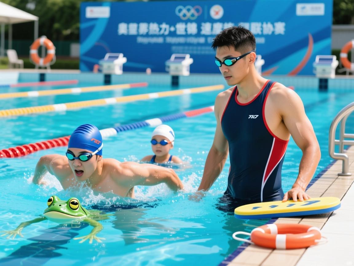 九游体育-快节奏战术是否易造成外线出手仓促，快节奏的弊端  第2张