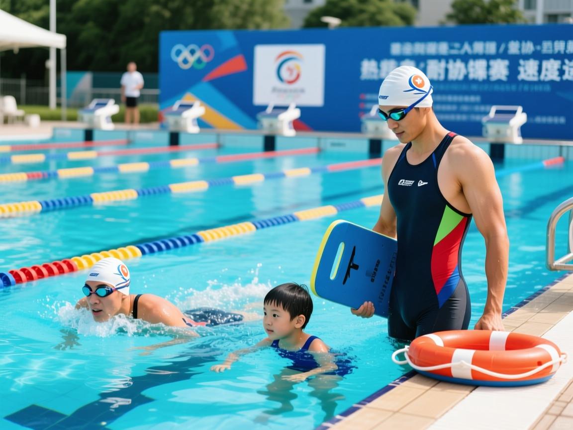 九游娱乐平台-波兰队赛制解析：如何通过战术灵活应对混合团体世界杯，波兰队小组  第2张