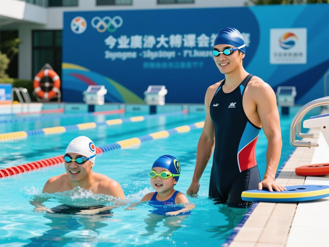 九游娱乐平台-波兰队赛制解析：如何通过战术灵活应对混合团体世界杯，波兰队小组  第3张