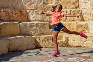 九游娱乐网站-全国啦啦操比赛展现青少年青春风采，2021年全国啦啦操竞赛规则