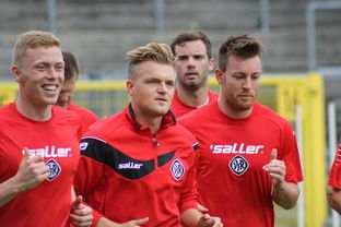 九游娱乐下载-外教主导型球队是否压制本土教练发展，外教主管岗位职责说明