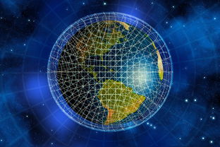 九游体育-战术透明度高，变化与应对愈发重要，什么是战场透明的前提条件