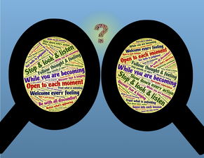 九游体育-战术透明度高，变化与应对愈发重要，什么是战场透明的前提条件  第2张